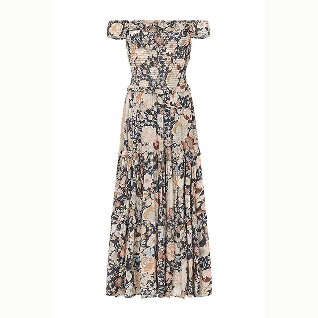 Annie dress