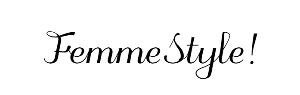 Femmestyle.se